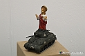 VBS_8565 - Artissima 2022 - Ventinovesima Edizione